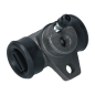Preview: Rear wheel brake cylinder | 211 611 047C   Bus -07/71 Type 181 -02/73